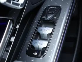 Mercedes-Benz EQS thumbnail 42