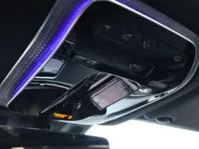 Mercedes-Benz EQS thumbnail 43
