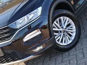 Volkswagen T-Roc thumbnail 14