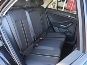 Volkswagen T-Roc thumbnail 17