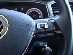 Volkswagen T-Roc thumbnail 22
