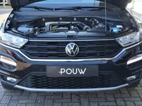 Volkswagen T-Roc thumbnail 32