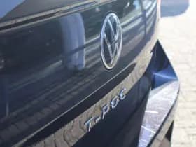 Volkswagen T-Roc thumbnail 33
