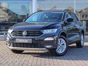 Volkswagen T-Roc thumbnail 35