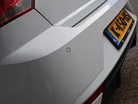 SEAT Ibiza thumbnail 12
