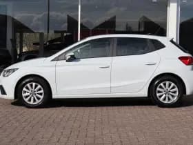 SEAT Ibiza thumbnail 14