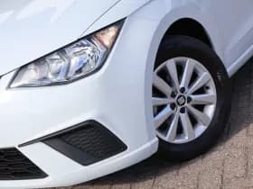 SEAT Ibiza thumbnail 15