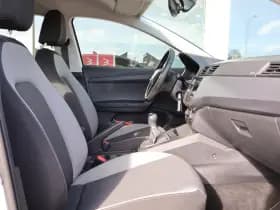 SEAT Ibiza thumbnail 16