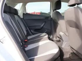 SEAT Ibiza thumbnail 17
