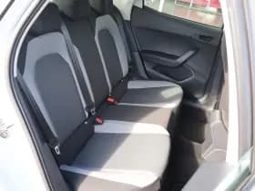SEAT Ibiza thumbnail 18