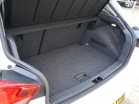 SEAT Ibiza thumbnail 19