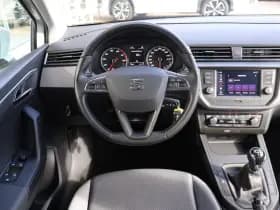 SEAT Ibiza thumbnail 20