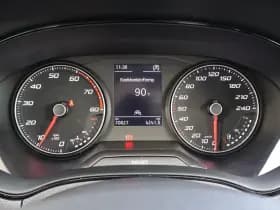 SEAT Ibiza thumbnail 21