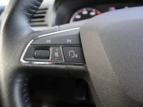 SEAT Ibiza thumbnail 22