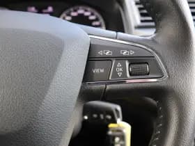 SEAT Ibiza thumbnail 23