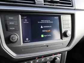 SEAT Ibiza thumbnail 25
