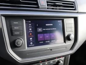 SEAT Ibiza thumbnail 26
