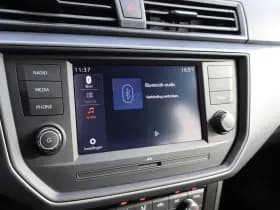 SEAT Ibiza thumbnail 27