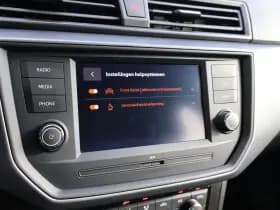 SEAT Ibiza thumbnail 28