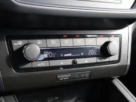 SEAT Ibiza thumbnail 29