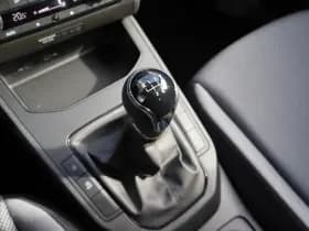 SEAT Ibiza thumbnail 30