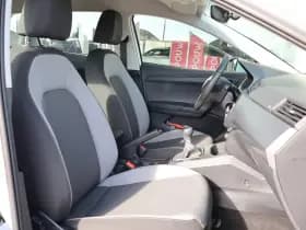 SEAT Ibiza thumbnail 4