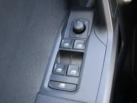 SEAT Ibiza thumbnail 31