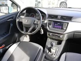 SEAT Ibiza thumbnail 32