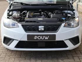 SEAT Ibiza thumbnail 34