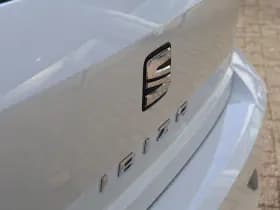 SEAT Ibiza thumbnail 35