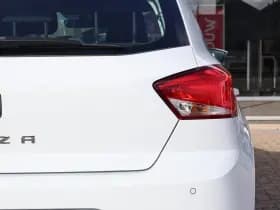 SEAT Ibiza thumbnail 36