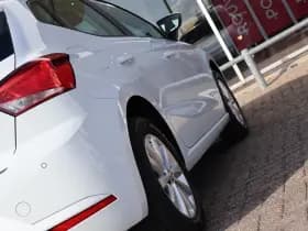 SEAT Ibiza thumbnail 37