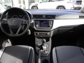 SEAT Ibiza thumbnail 5