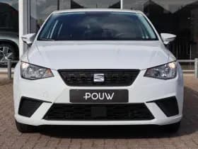 SEAT Ibiza thumbnail 8