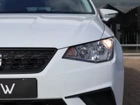 SEAT Ibiza thumbnail 9