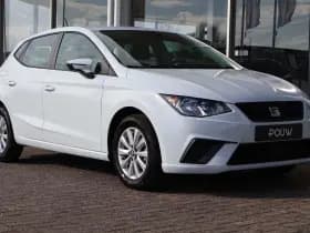 SEAT Ibiza thumbnail 10