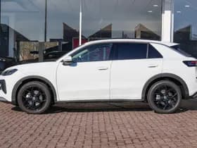 Volkswagen T-Roc thumbnail 12