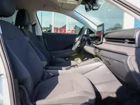 Volkswagen T-Roc thumbnail 14