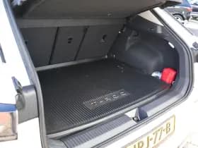 Volkswagen T-Roc thumbnail 18