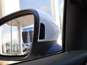 Volkswagen T-Roc thumbnail 19