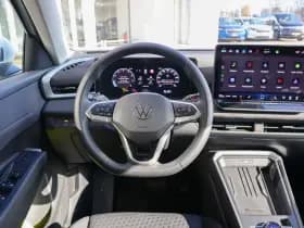 Volkswagen T-Roc thumbnail 20