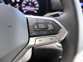 Volkswagen T-Roc thumbnail 23