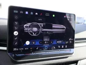 Volkswagen T-Roc thumbnail 26