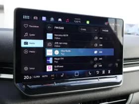 Volkswagen T-Roc thumbnail 28