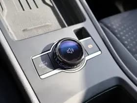 Volkswagen T-Roc thumbnail 29