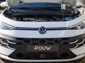 Volkswagen T-Roc thumbnail 32
