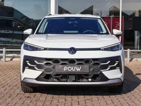 Volkswagen T-Roc thumbnail 6