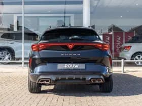 CUPRA Formentor thumbnail 11