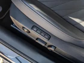 CUPRA Formentor thumbnail 24