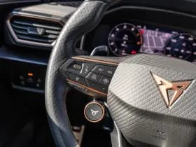 CUPRA Formentor thumbnail 29